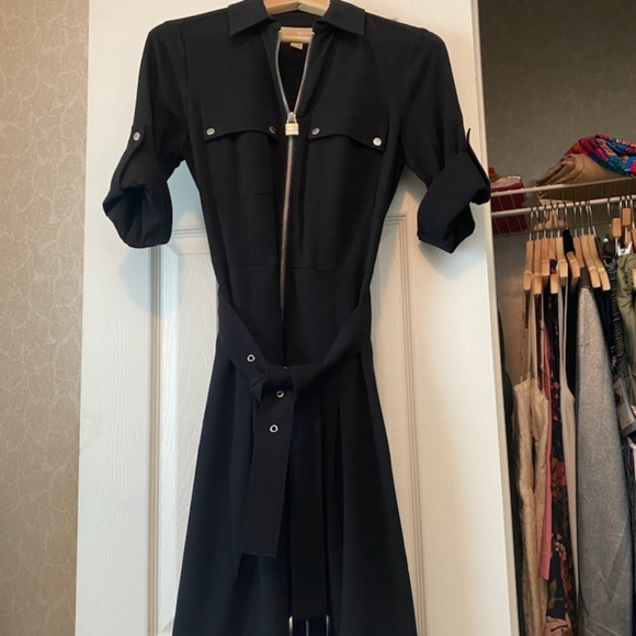 Micheal Kors dress - Picture 1 of 3